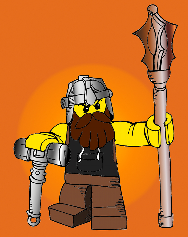 angrydwarfsmith_color.jpg