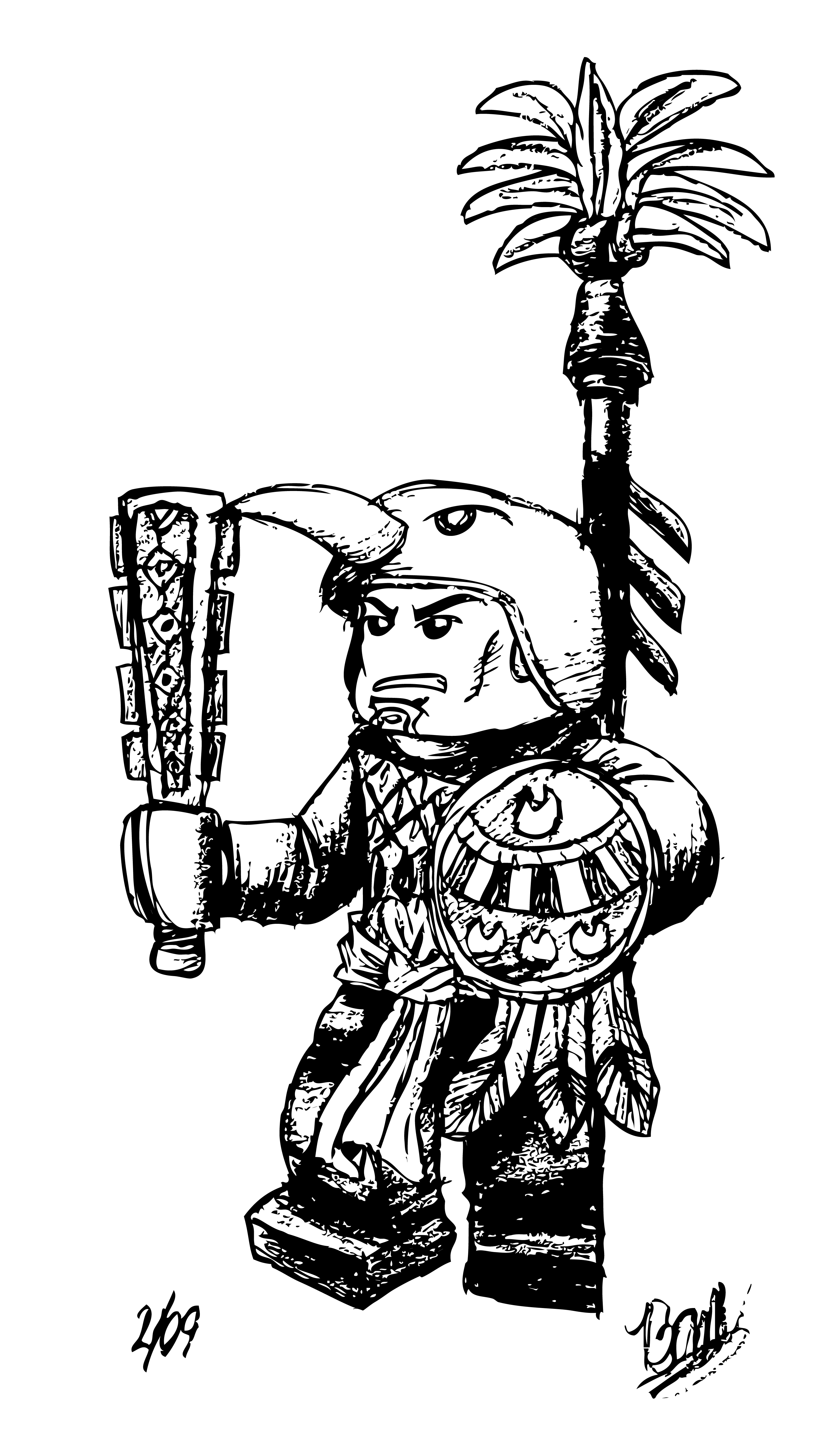 aztec.png