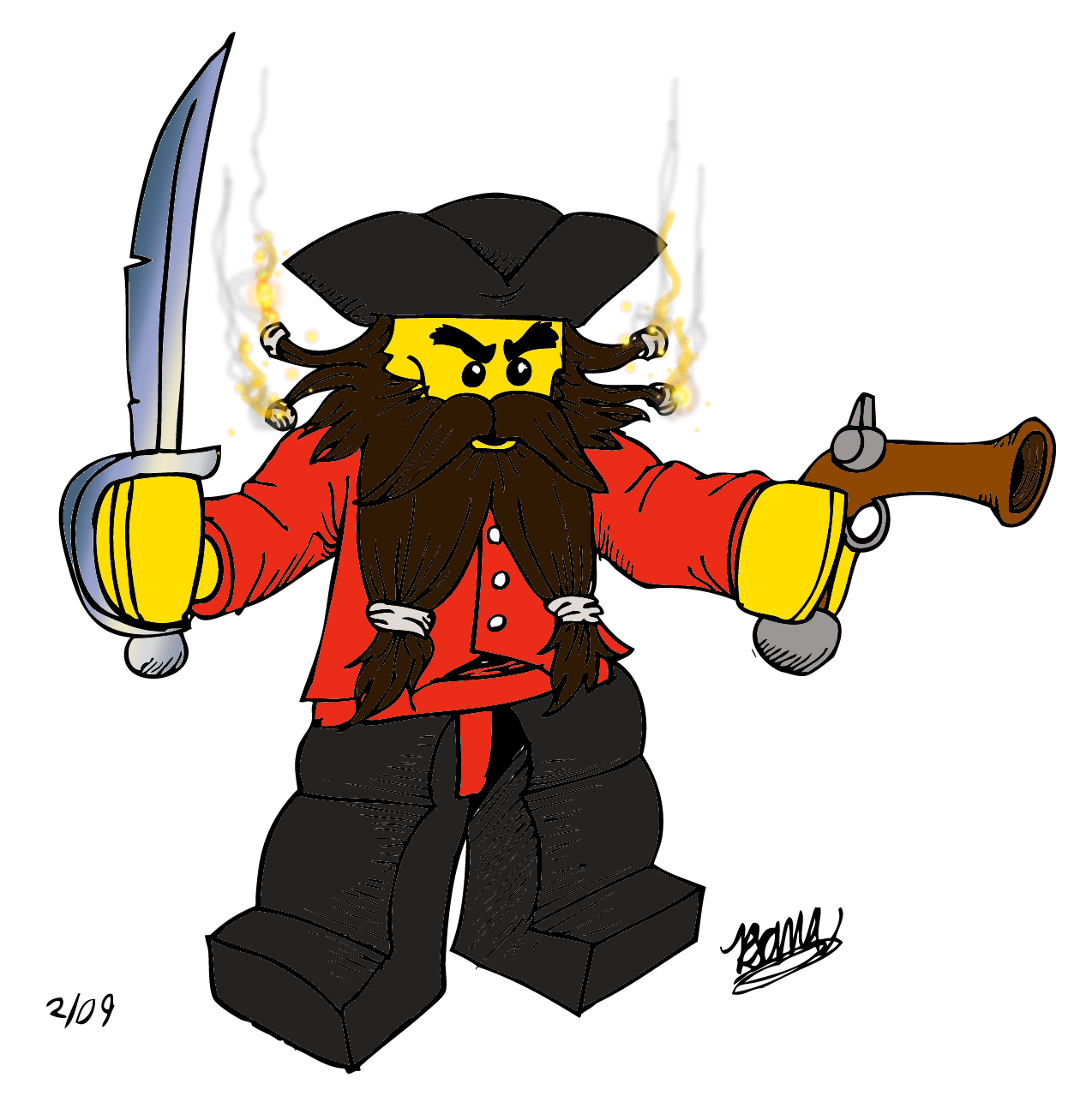 blackbeard_edward_teach.jpg