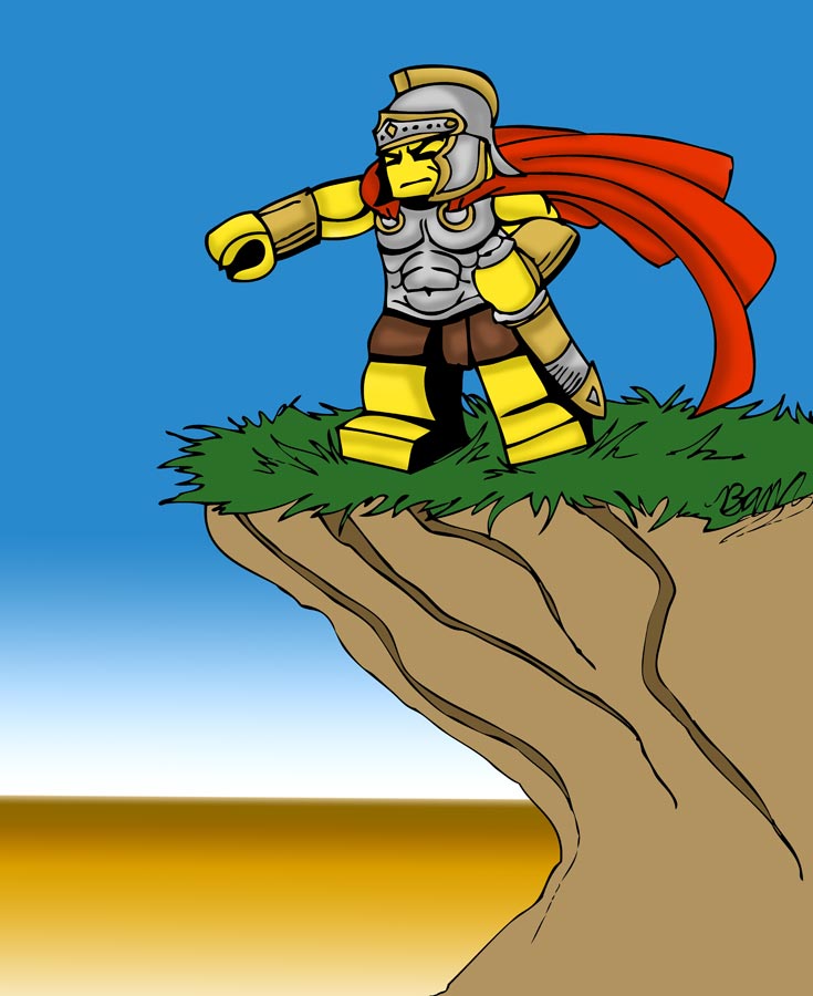 centurionart.jpg