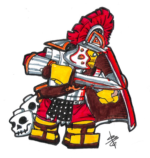 centurionbattle.jpg