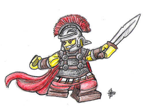 centurionleading.jpg