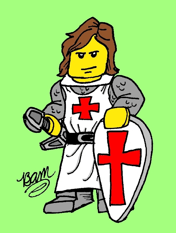 cusader.jpg