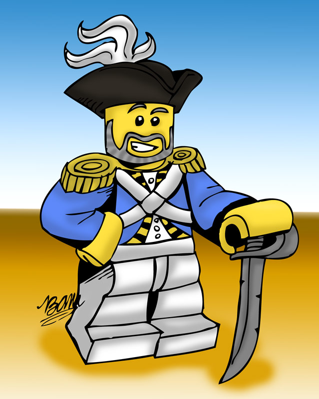 general_a_art.jpg