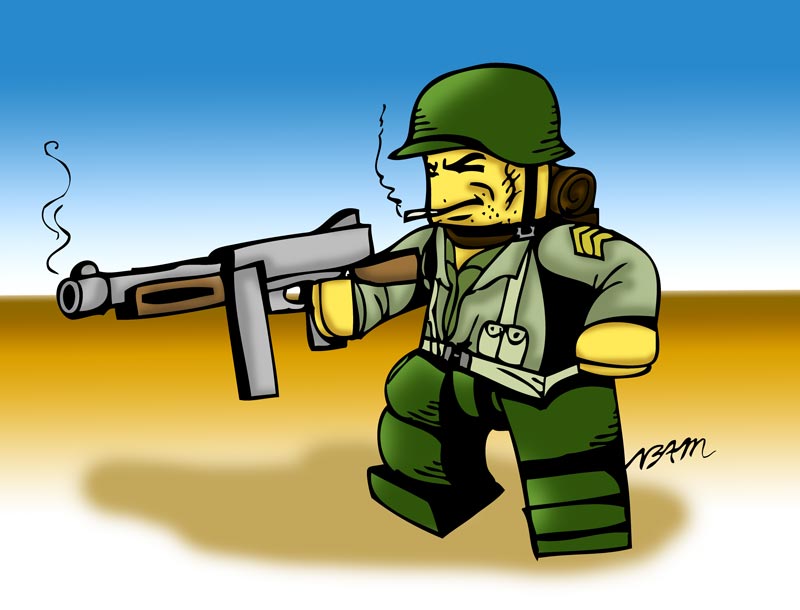 gi_background.jpg