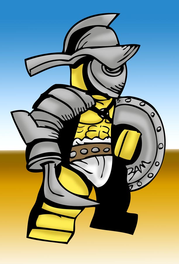 gladiatorart.jpg