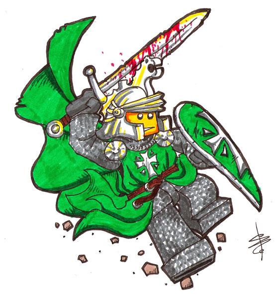 greencrusader.jpg