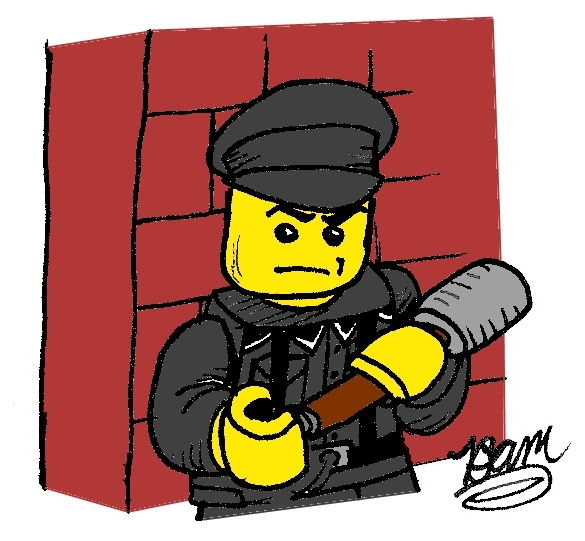 hans_grenade.jpg