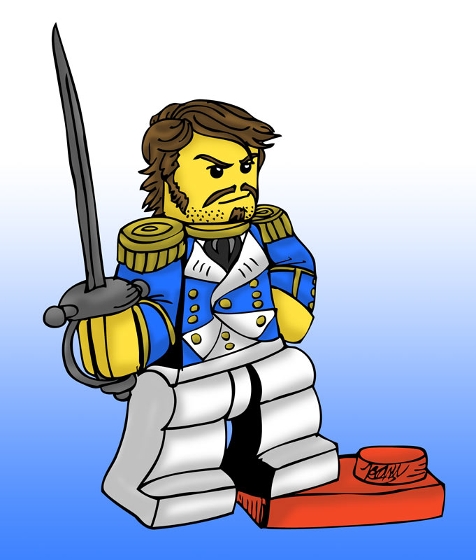hound_art.jpg