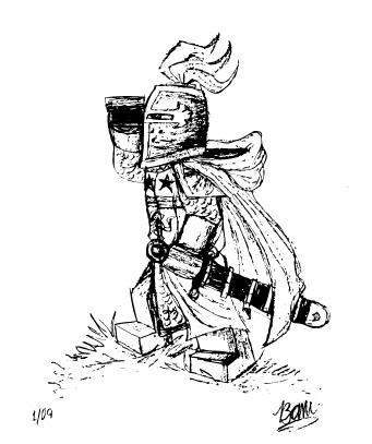 houndknight.jpg