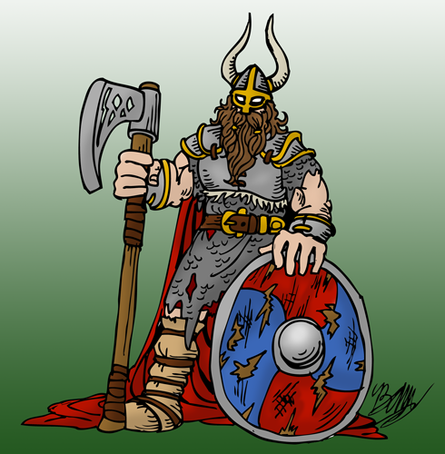 hundir-fra-nordhaal.png