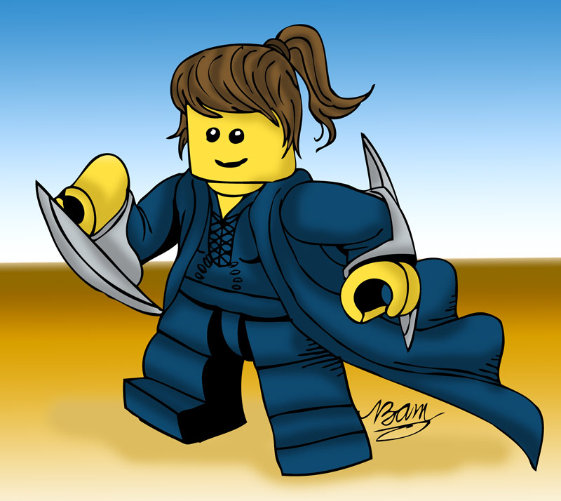 jedispringart.jpg