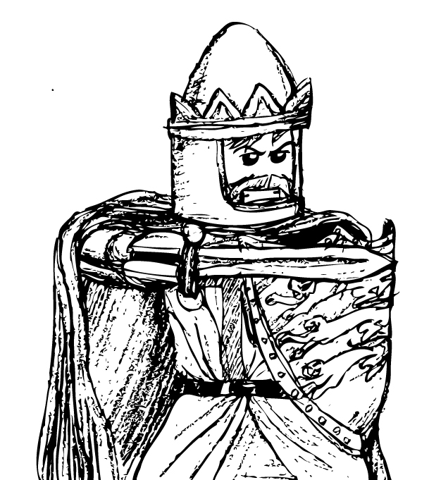 kingrichard.jpg