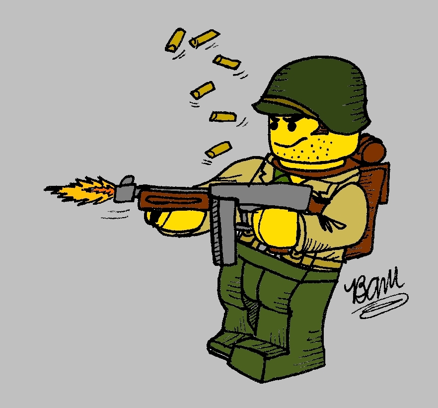 mac_and_hans.jpg