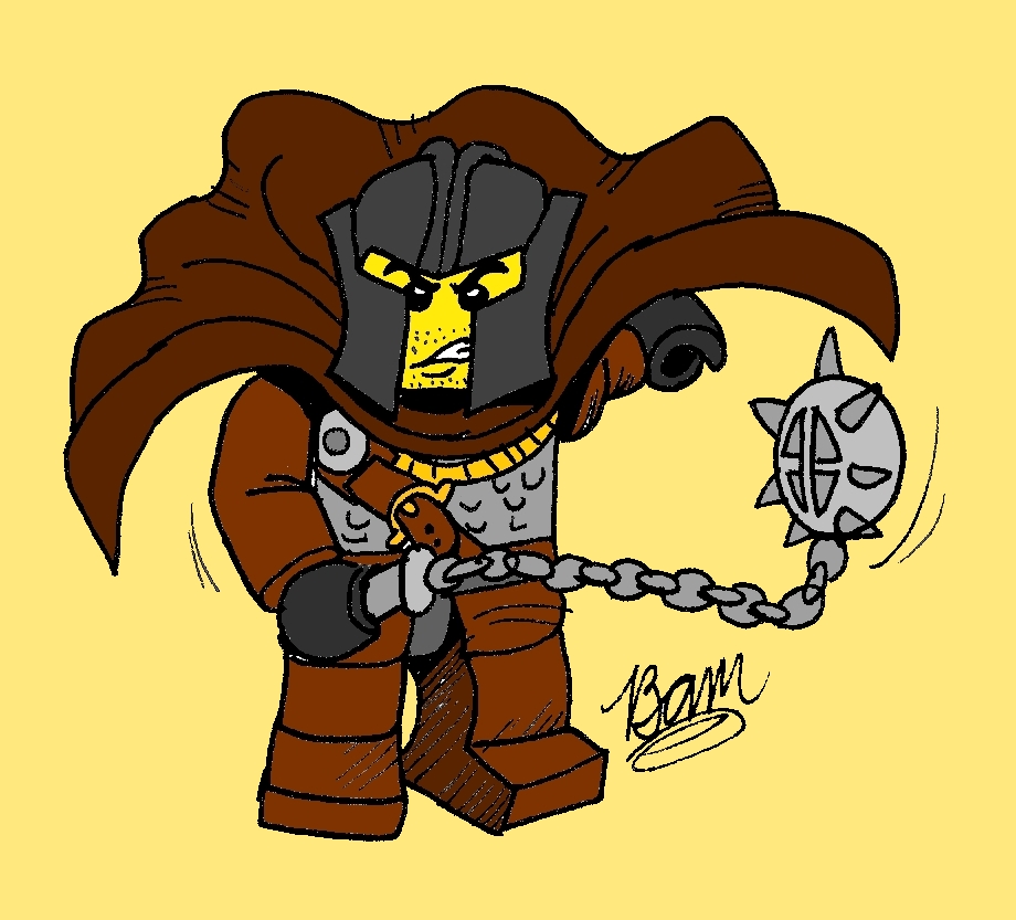 mercenary.jpg