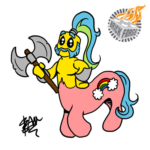 mylittlecentaur.jpg