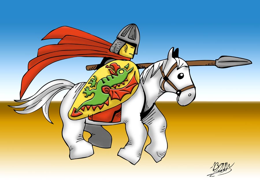 normanknight.jpg