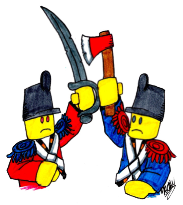 red_vs_blue.jpg