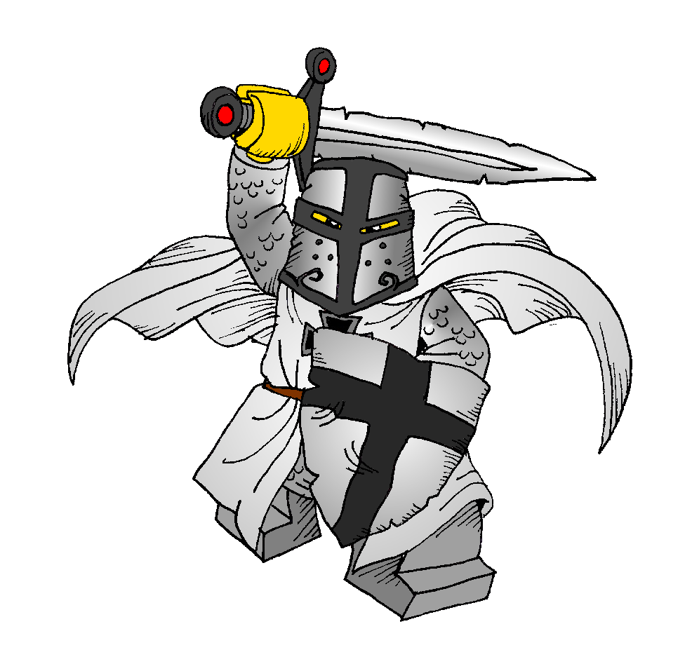 sir_rupert.png