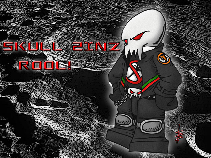 skull2inzr00l.jpg