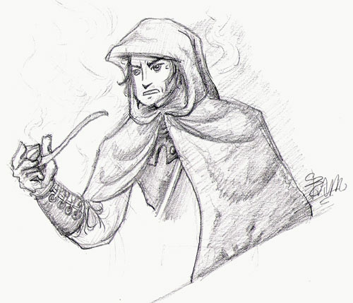 stridersketch.jpg