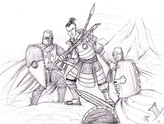 subataidefeatstheknightstemplar.jpg