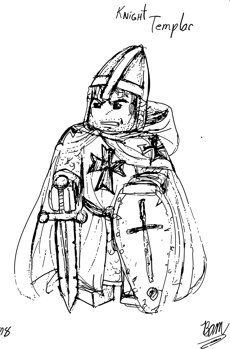 templarart.jpg