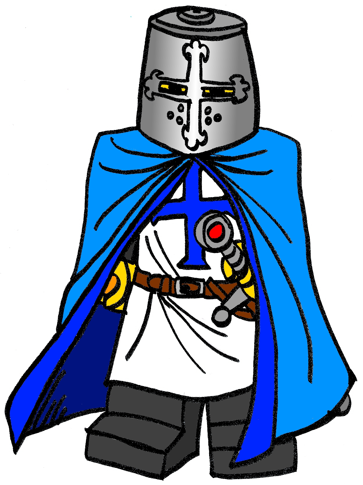 teutonic.jpg