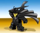 dragonator.jpg