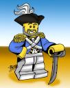 general_a_art.jpg