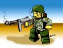gi_background.jpg