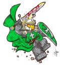 greencrusader.jpg