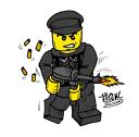 hans_gun.jpg