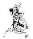 houndknight.jpg
