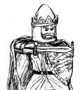 kingrichard.jpg