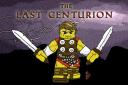 lastcenturion.jpg