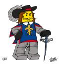 musketeer.jpg