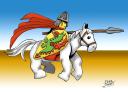 normanknight.jpg