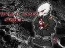 skull2inzr00l.jpg