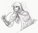 stridersketch.jpg