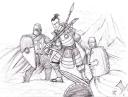 subataidefeatstheknightstemplar.jpg