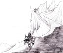 ulven-gudhevne.jpg