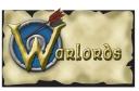 warlords_logo.png