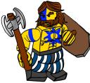 woad_raider.jpg