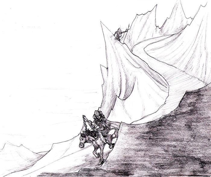 ulven-gudhevne.jpg