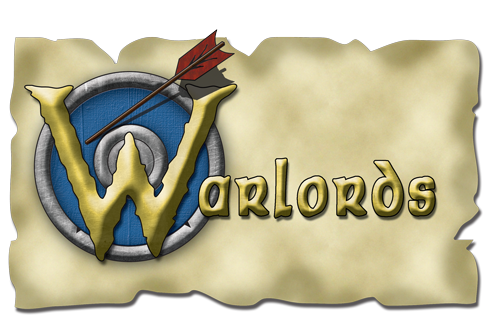 warlords_logo.png