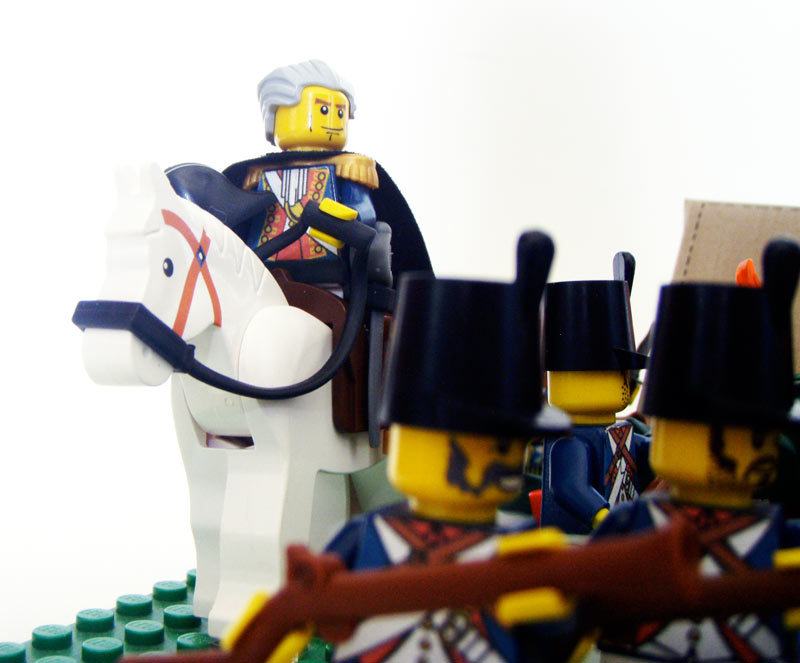 no_008.jpg