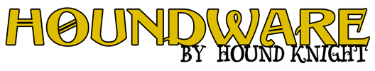 bl_banner.png