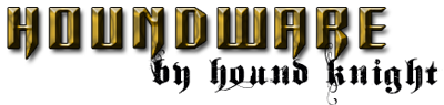 bl_banner_small.png