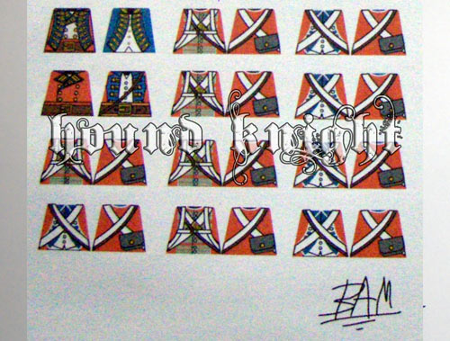 british_store01.jpg